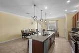 15430 Caravan Avenue - Photo 13