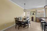 15430 Caravan Avenue - Photo 14