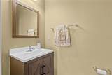 15430 Caravan Avenue - Photo 15