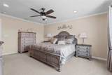 15430 Caravan Avenue - Photo 16