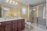 15430 Caravan Avenue - Photo 18