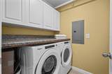 15430 Caravan Avenue - Photo 19