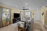 15430 Caravan Avenue - Photo 2