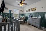 15430 Caravan Avenue - Photo 20
