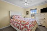 15430 Caravan Avenue - Photo 21