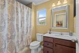 15430 Caravan Avenue - Photo 22