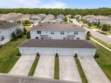 15430 Caravan Avenue - Photo 23