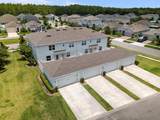 15430 Caravan Avenue - Photo 24