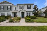 15430 Caravan Avenue - Photo 27