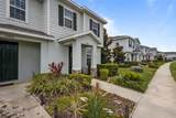 15430 Caravan Avenue - Photo 28