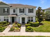 15430 Caravan Avenue - Photo 31