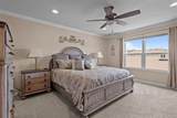 15430 Caravan Avenue - Photo 4