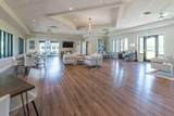 15430 Caravan Avenue - Photo 40