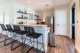 15430 Caravan Avenue - Photo 41