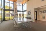 15430 Caravan Avenue - Photo 42