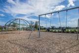 15430 Caravan Avenue - Photo 43