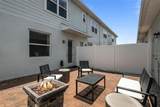 15430 Caravan Avenue - Photo 5