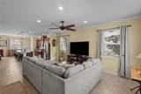 15430 Caravan Avenue - Photo 8