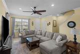 15430 Caravan Avenue - Photo 9