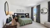 10457 Gentle Rain Drive - Photo 12