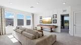 10457 Gentle Rain Drive - Photo 17