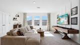 10457 Gentle Rain Drive - Photo 18