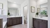 10457 Gentle Rain Drive - Photo 19