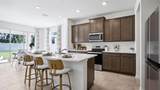 10457 Gentle Rain Drive - Photo 5