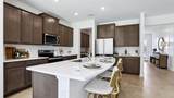 10457 Gentle Rain Drive - Photo 6