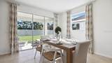 10457 Gentle Rain Drive - Photo 9