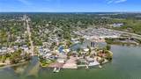 4771 Baywood Point Drive - Photo 49