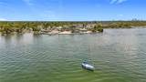 4771 Baywood Point Drive - Photo 52
