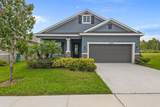 5742 Stockport Street - Photo 1