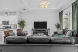5742 Stockport Street - Photo 10