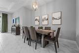 5742 Stockport Street - Photo 11
