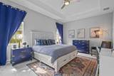 5742 Stockport Street - Photo 12