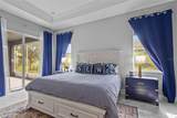 5742 Stockport Street - Photo 13