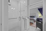 5742 Stockport Street - Photo 14