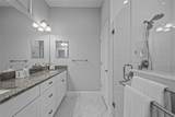 5742 Stockport Street - Photo 15