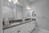 5742 Stockport Street - Photo 16