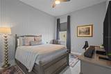 5742 Stockport Street - Photo 17