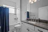 5742 Stockport Street - Photo 18