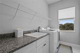 5742 Stockport Street - Photo 19