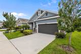 5742 Stockport Street - Photo 2
