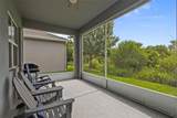 5742 Stockport Street - Photo 20