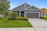 5742 Stockport Street - Photo 21