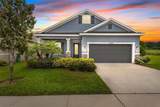 5742 Stockport Street - Photo 22