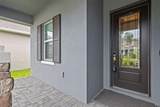 5742 Stockport Street - Photo 3