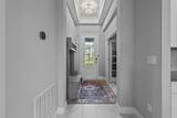5742 Stockport Street - Photo 4