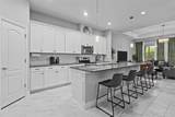 5742 Stockport Street - Photo 6